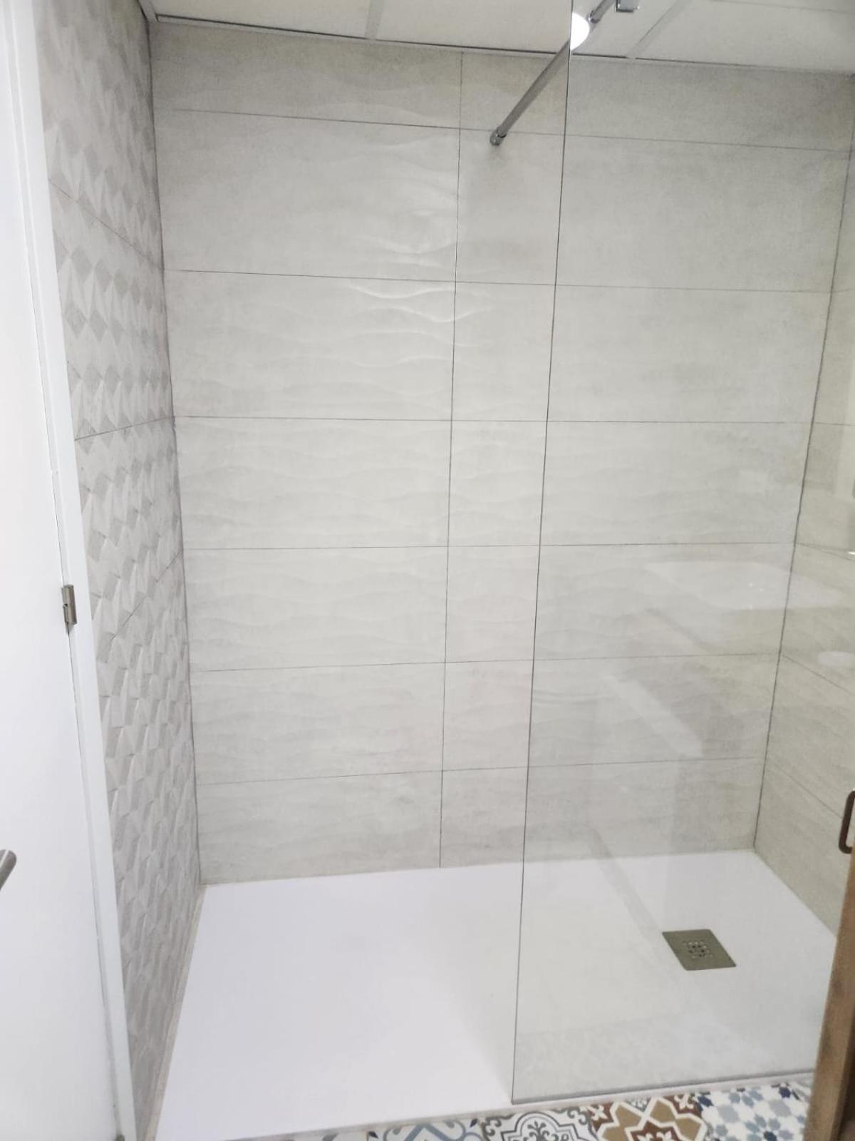 Appartamento ÁTICO DUPLEX ESPECTACULAR con PISCINA PRIVADA! Vera Esterno foto
