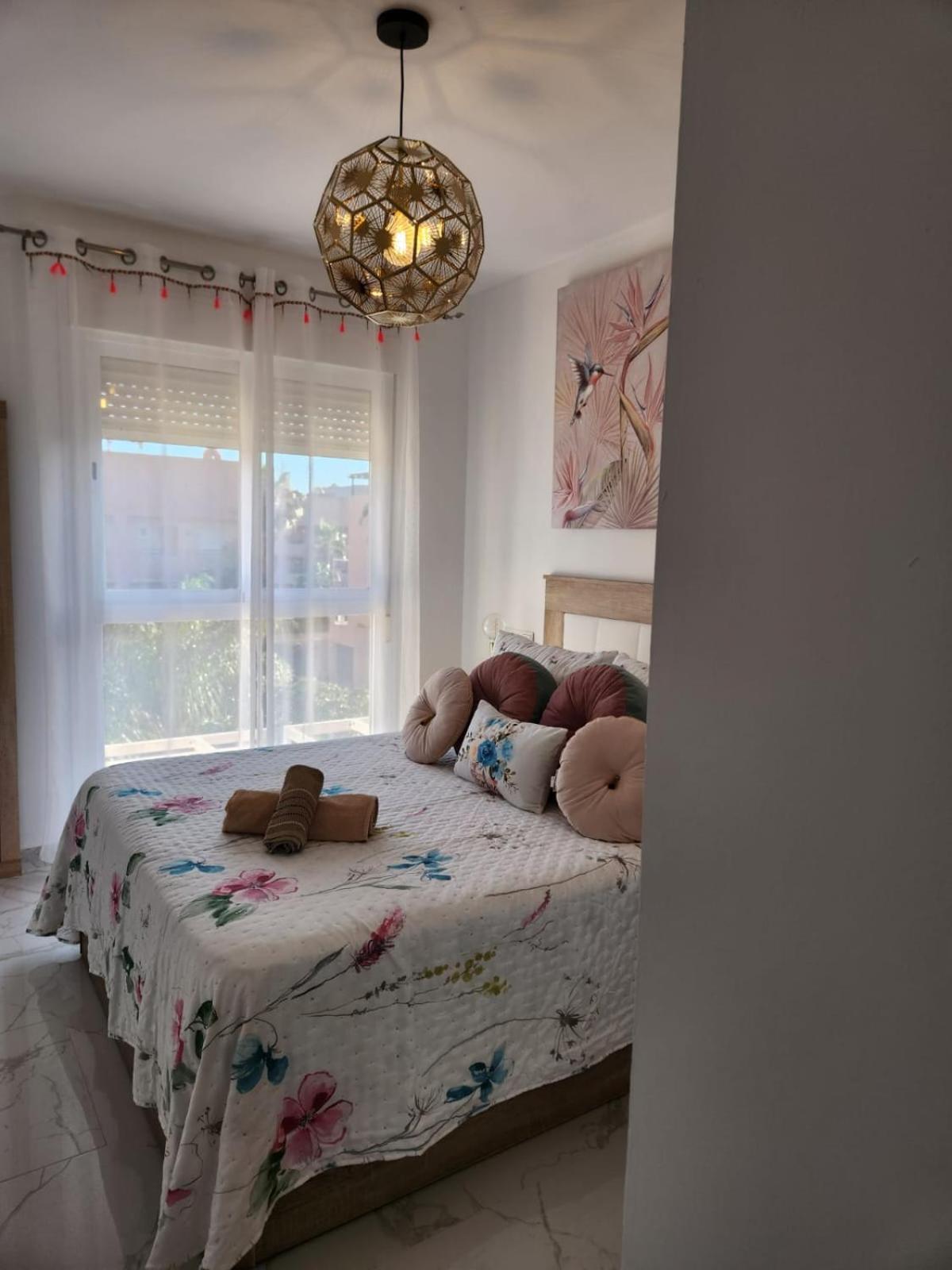 Appartamento ÁTICO DUPLEX ESPECTACULAR con PISCINA PRIVADA! Vera Esterno foto