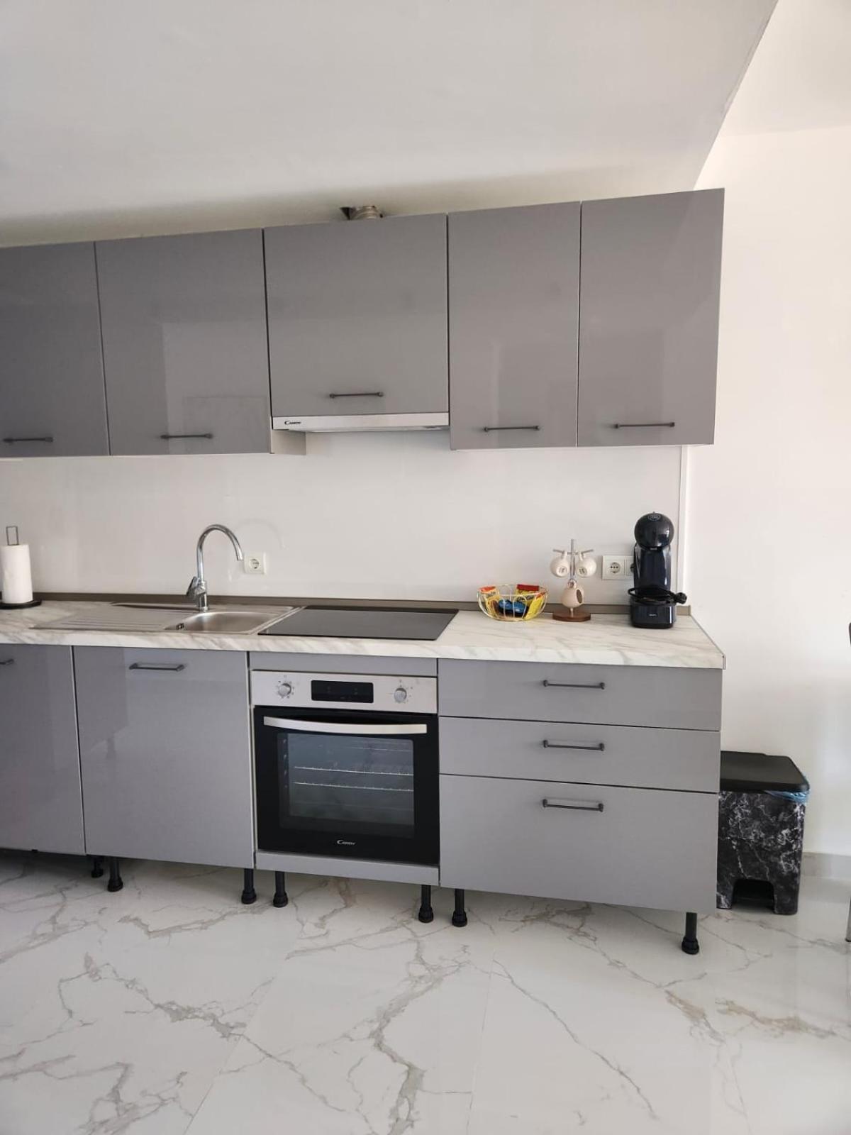 Appartamento ÁTICO DUPLEX ESPECTACULAR con PISCINA PRIVADA! Vera Esterno foto