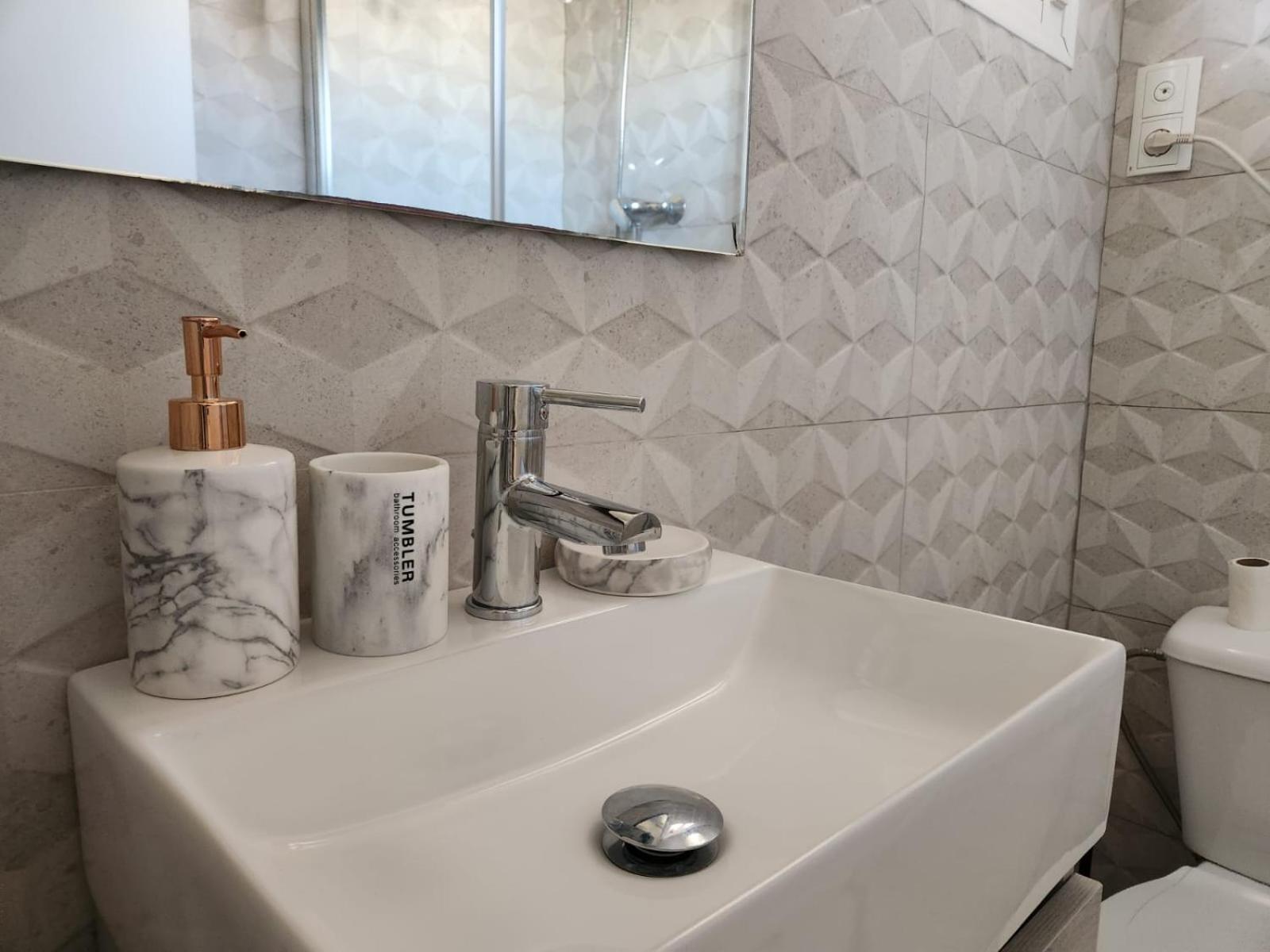 Appartamento ÁTICO DUPLEX ESPECTACULAR con PISCINA PRIVADA! Vera Esterno foto
